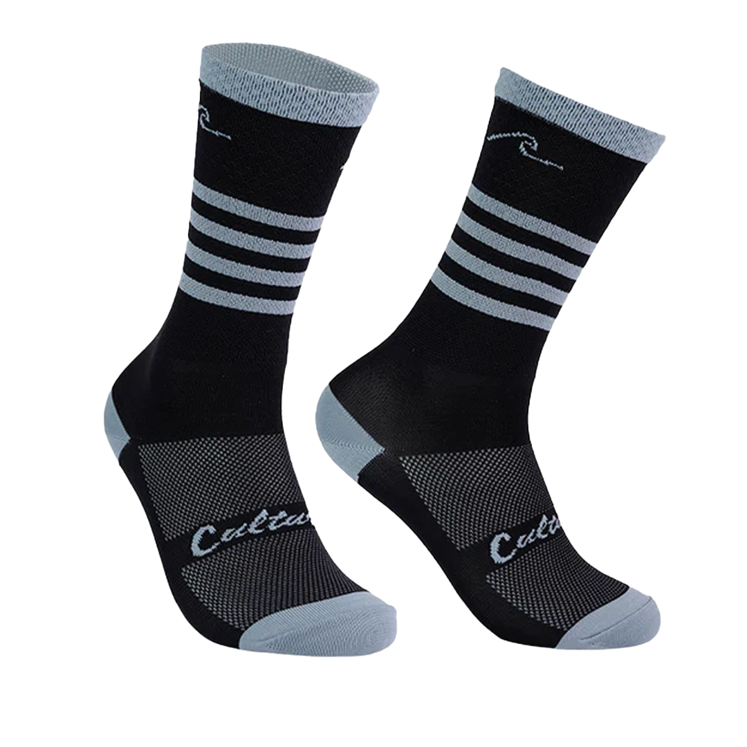 MEDIAS MTB TRIPLE 02