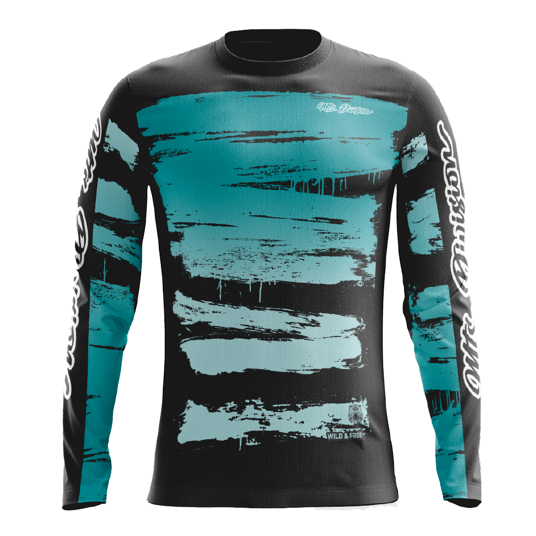 JERSEY JH65