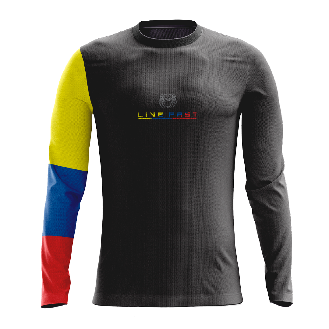 JERSEY JH68