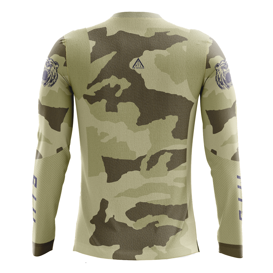 JERSEY JH41