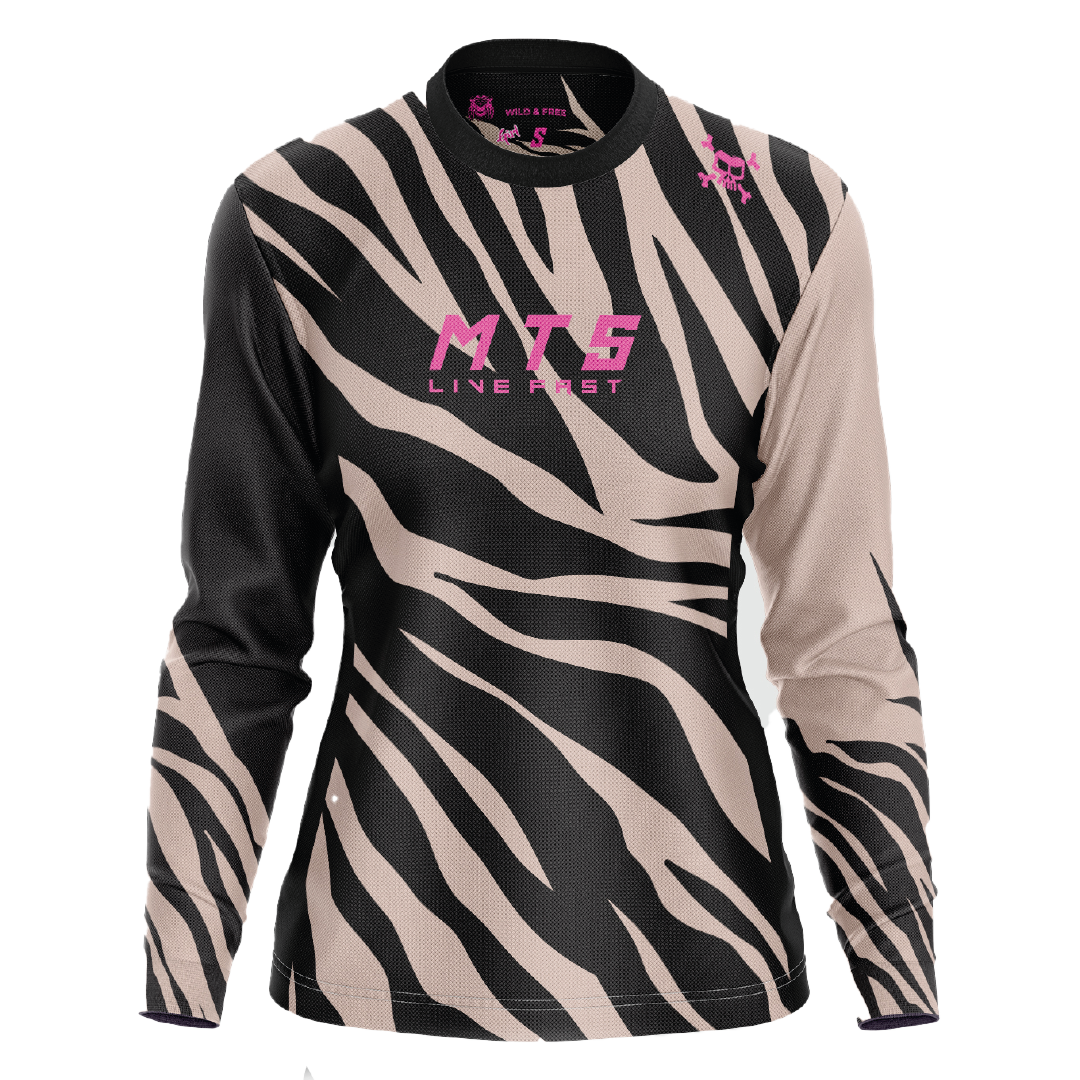 JERSEY JD69
