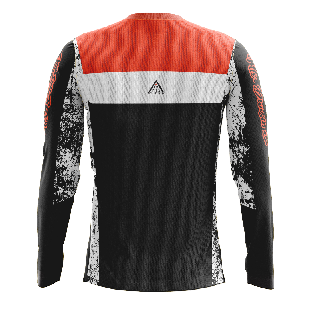 JERSEY JH54