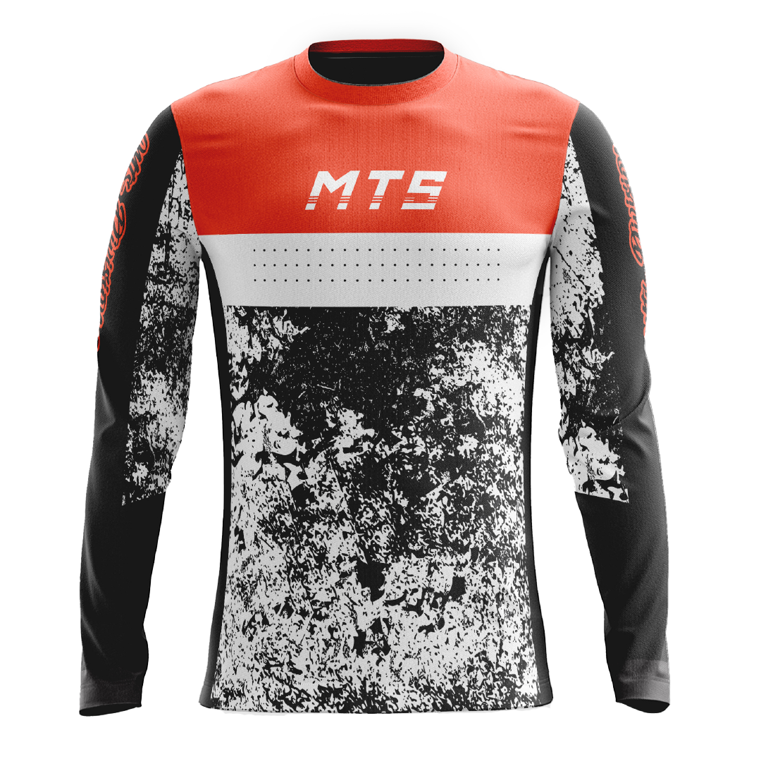JERSEY JH54