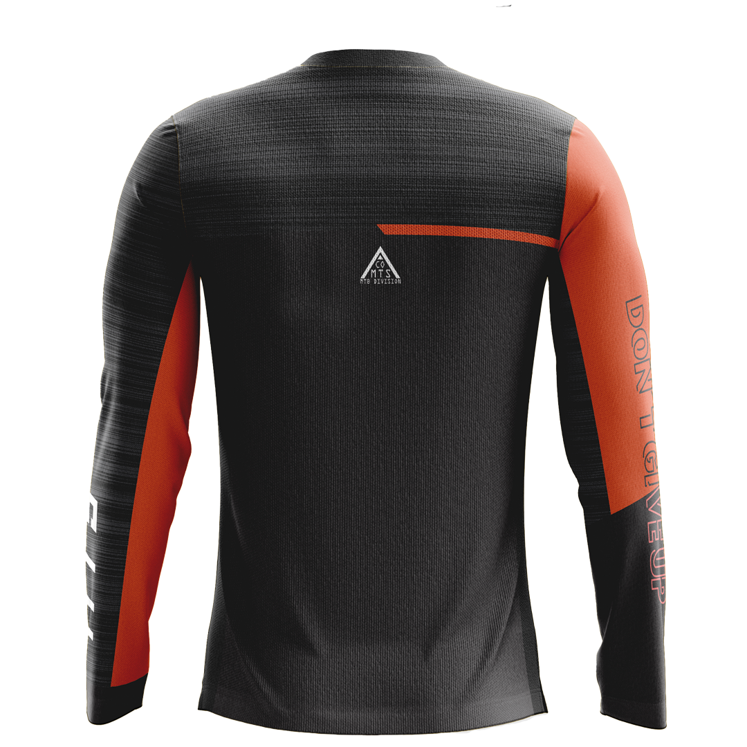 JERSEY JH56