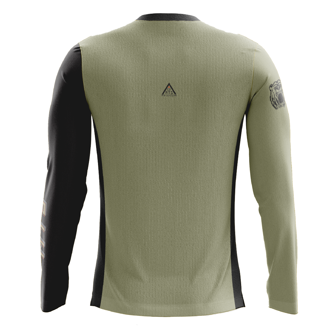 JERSEY JH62