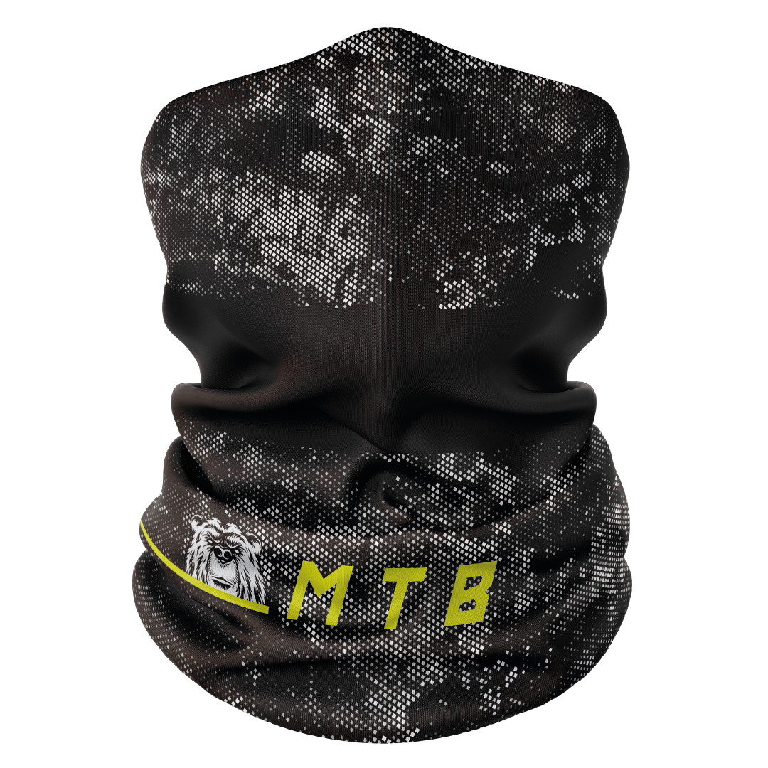BUFF 135