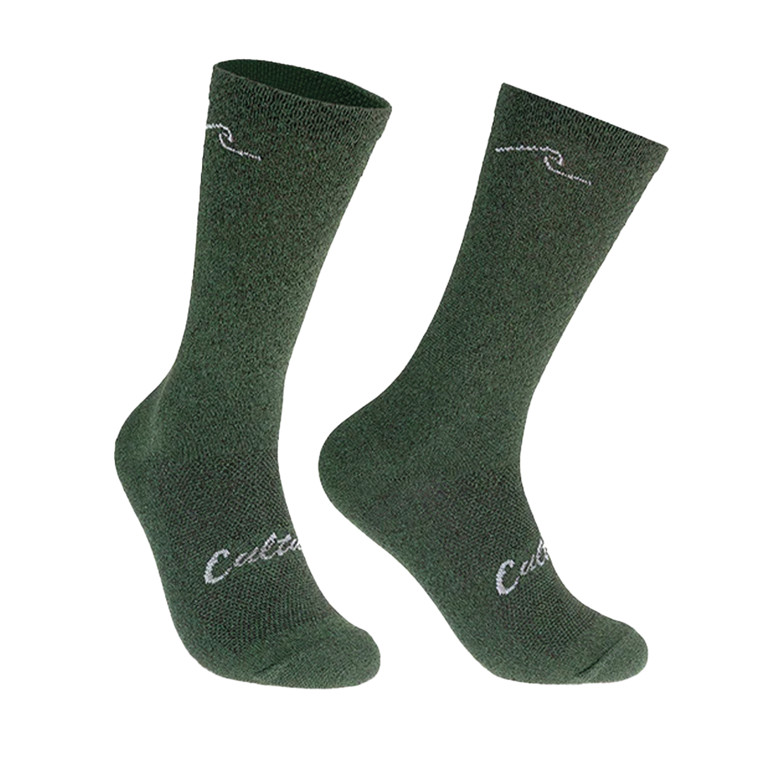 MEDIAS MTB CLASSIC 10