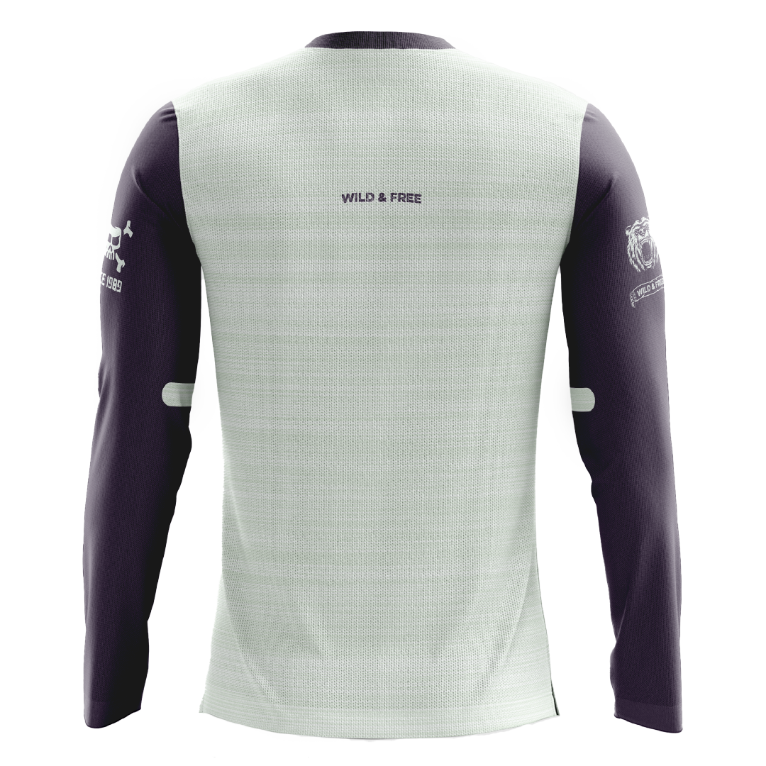 JERSEY JH59