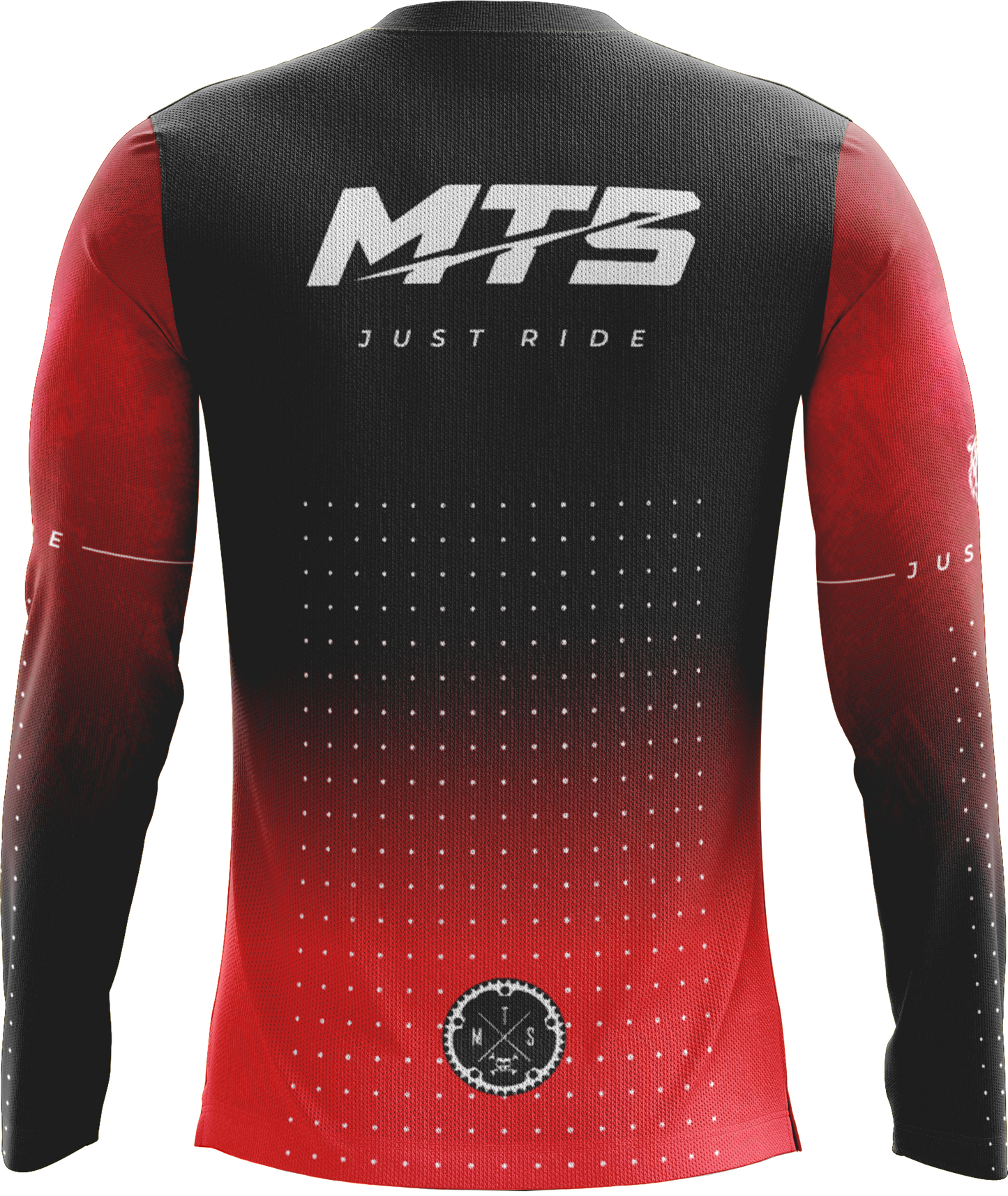 JERSEY JH106
