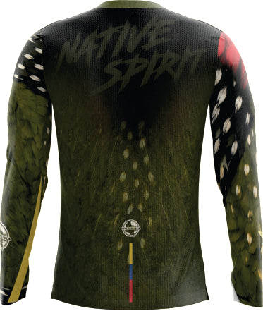 JERSEY JH102