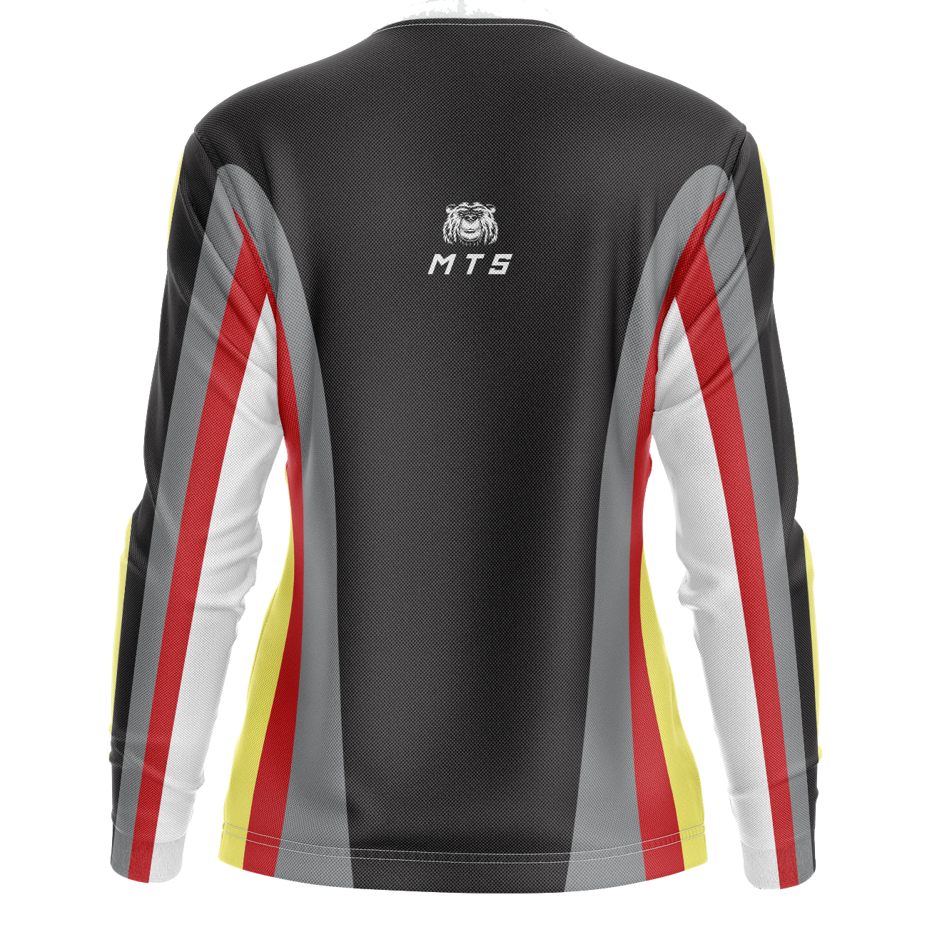 JERSEY JD84