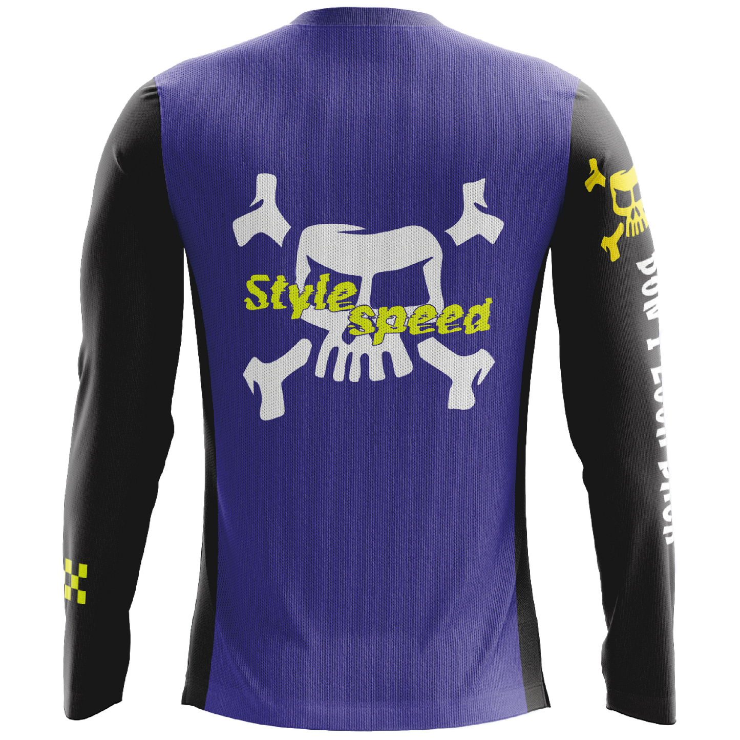 JERSEY JH85