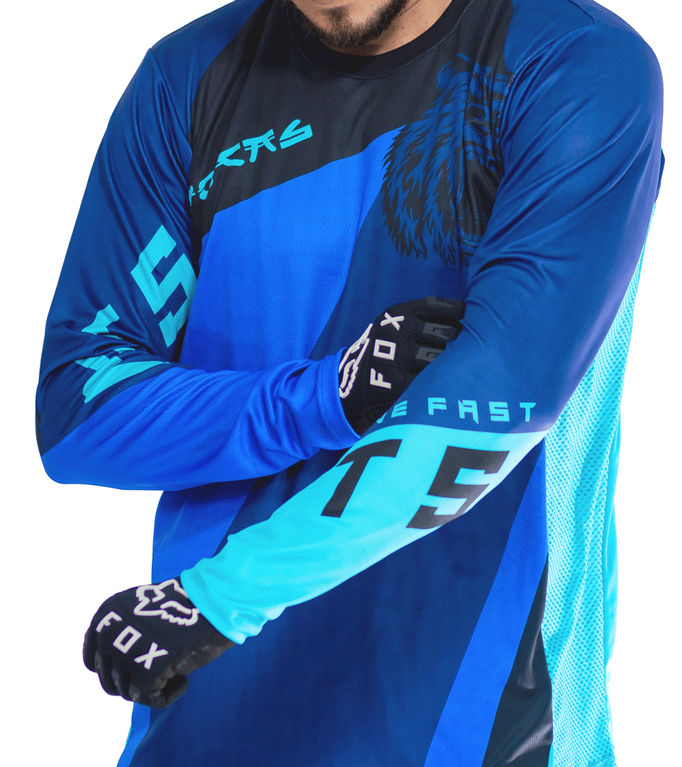 JERSEY JH76