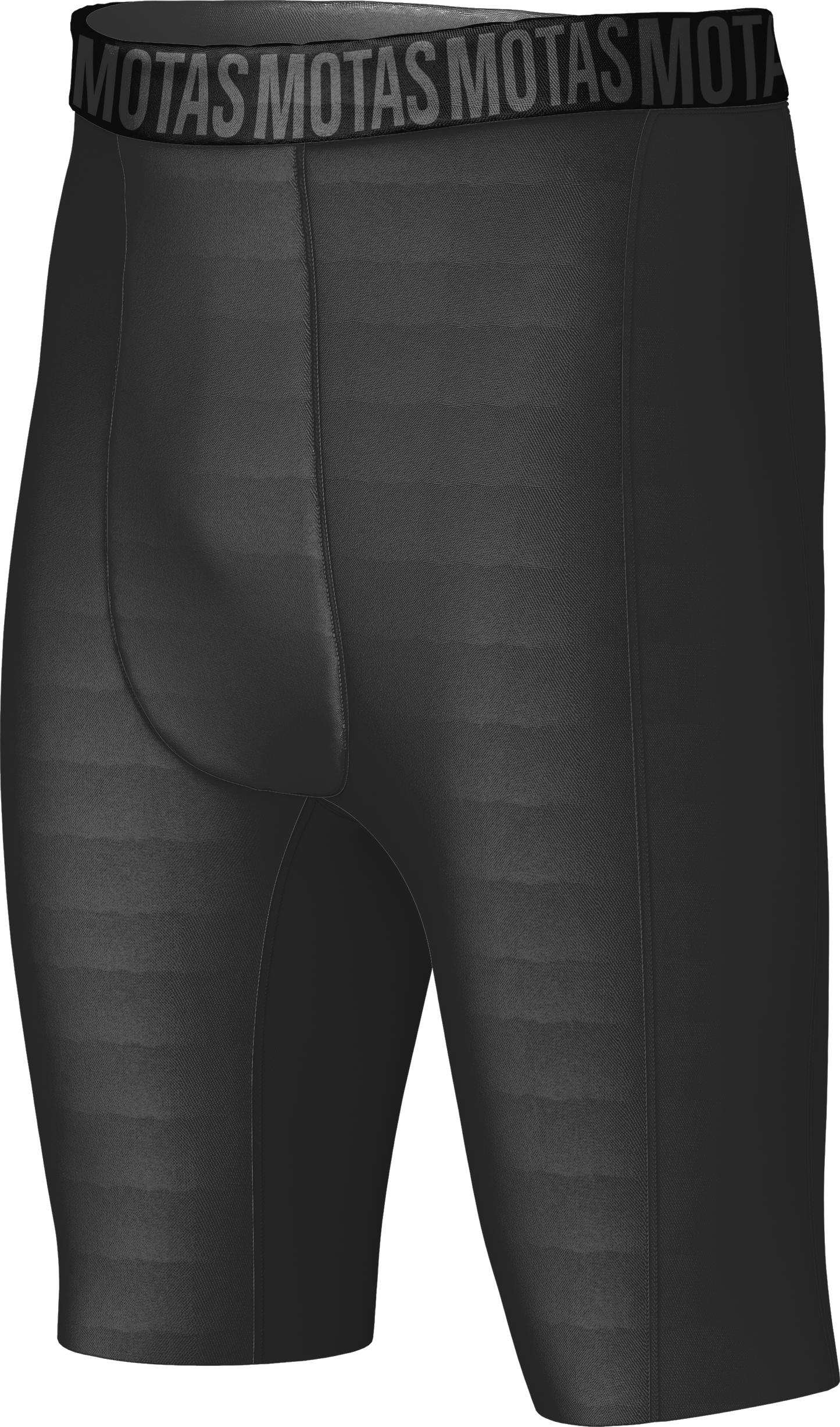 LICRA CORTA 700