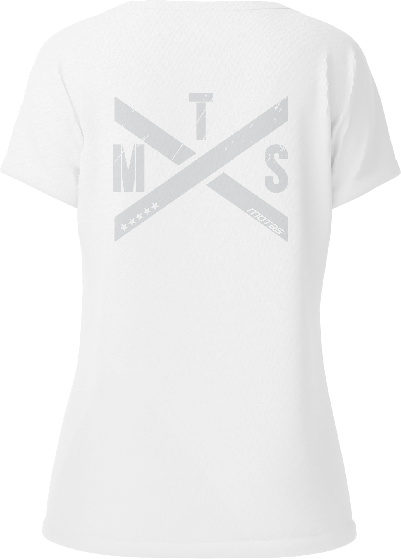 CAMISETA 237