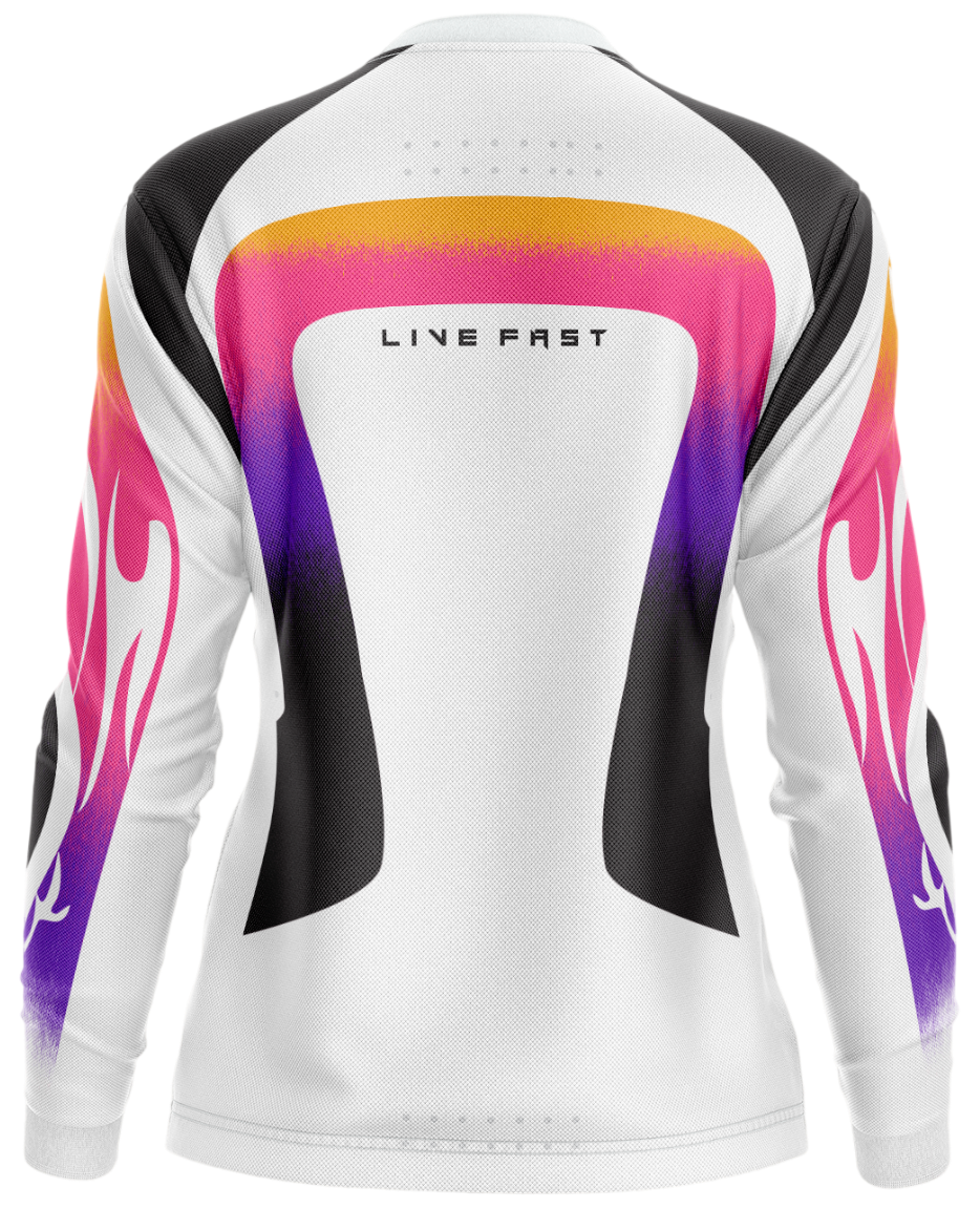 JERSEY JD95