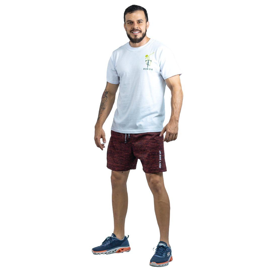 CAMISETA CU02