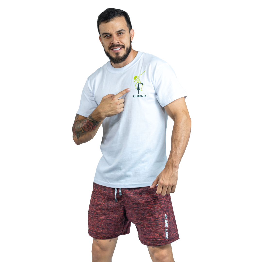 CAMISETA CU02