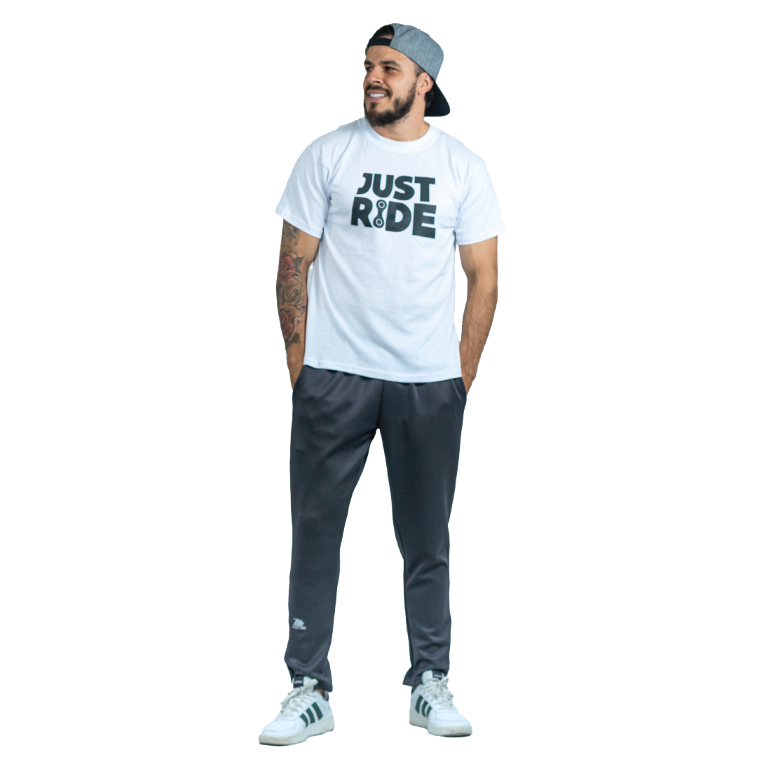 CAMISETA CU03