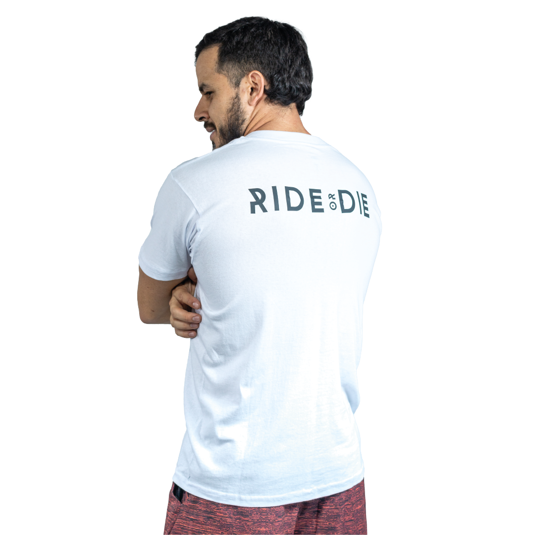 CAMISETA CU02
