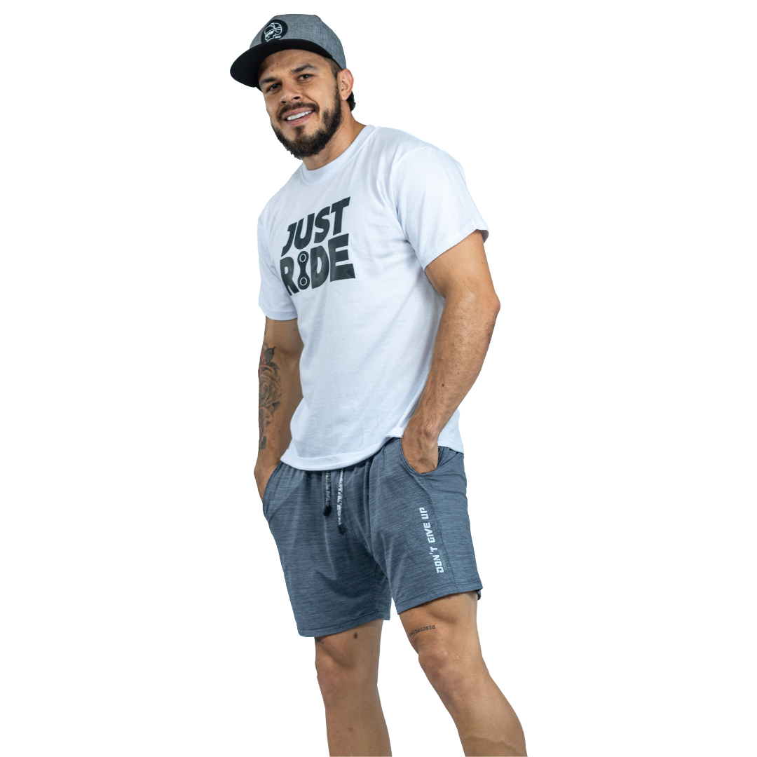 CAMISETA CU03