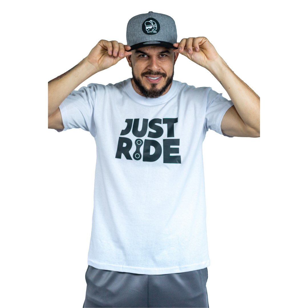CAMISETA CU03