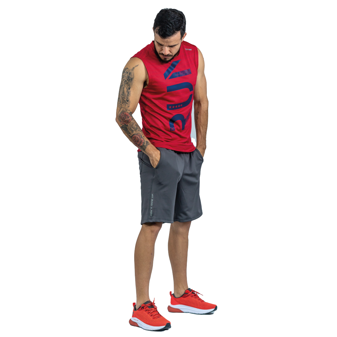 ESQUELETO REF. 534