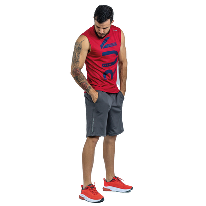 ESQUELETO REF. 534