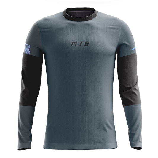 JERSEY JH60