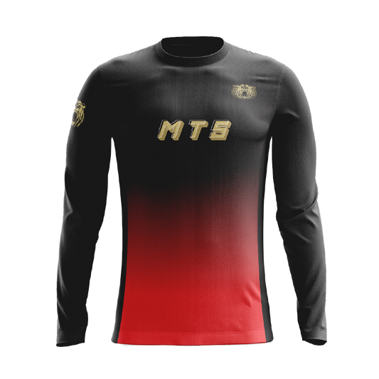 JERSEY JH61
