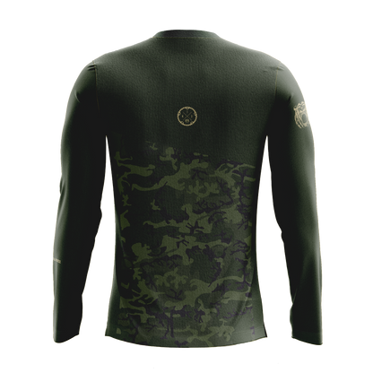 JERSEY JH63
