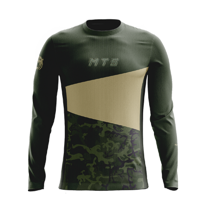 JERSEY JH63