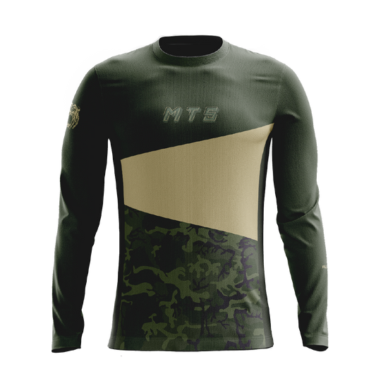 JERSEY JH63