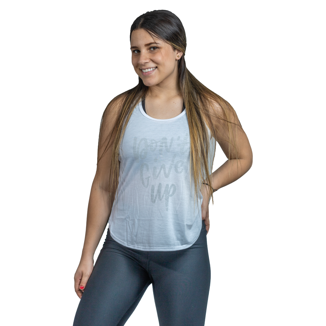 BLUSA MICROPER REF. 233