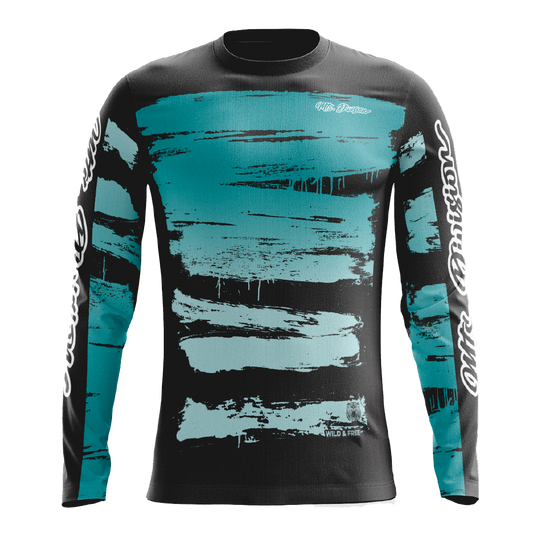JERSEY JH65