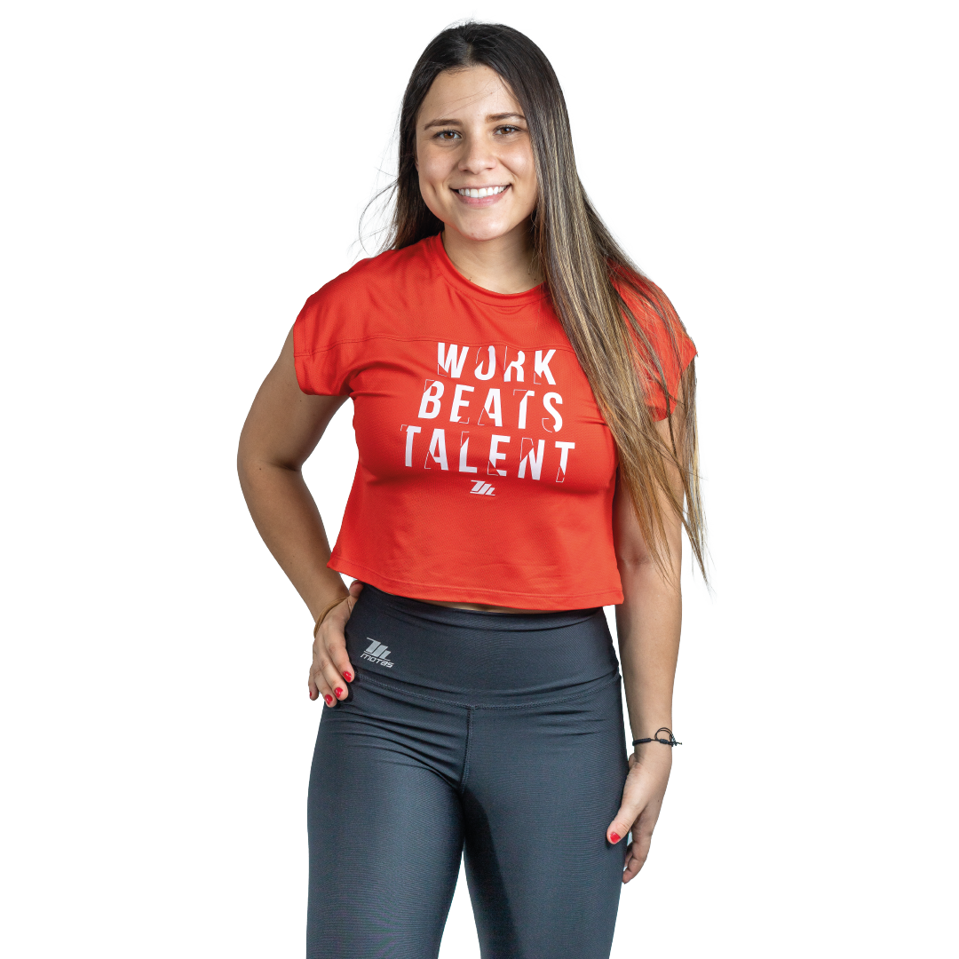 CAMISA BOSSTEX REF. 238