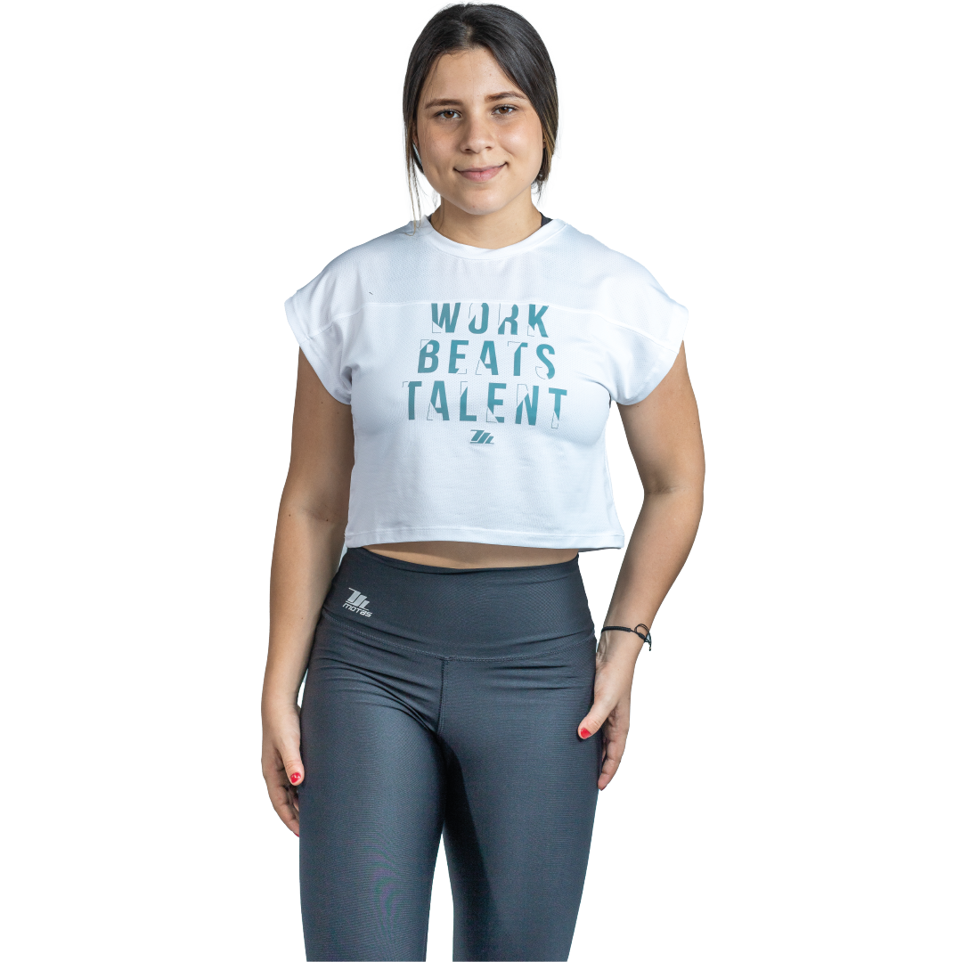 CAMISA BOSSTEX REF. 238