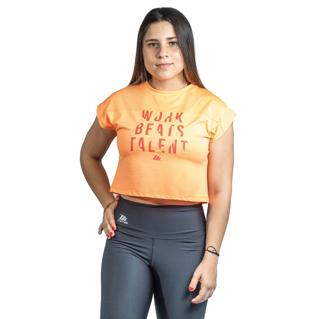 CAMISA BOSSTEX REF. 238