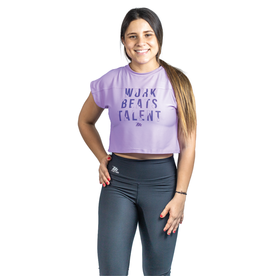 CAMISA BOSSTEX REF. 238