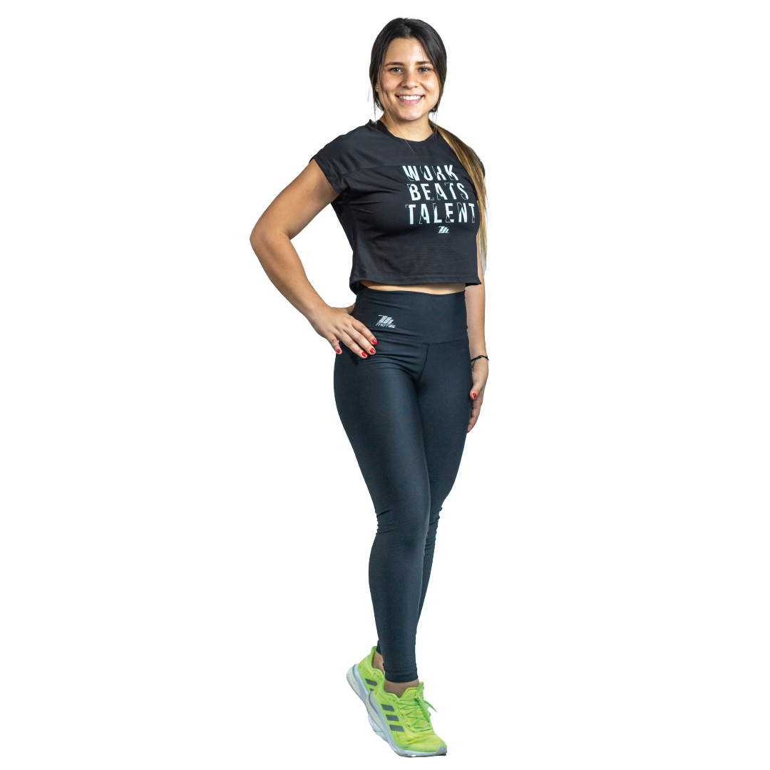 CAMISA BOSSTEX REF. 238