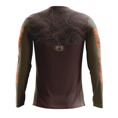 JERSEY JH67