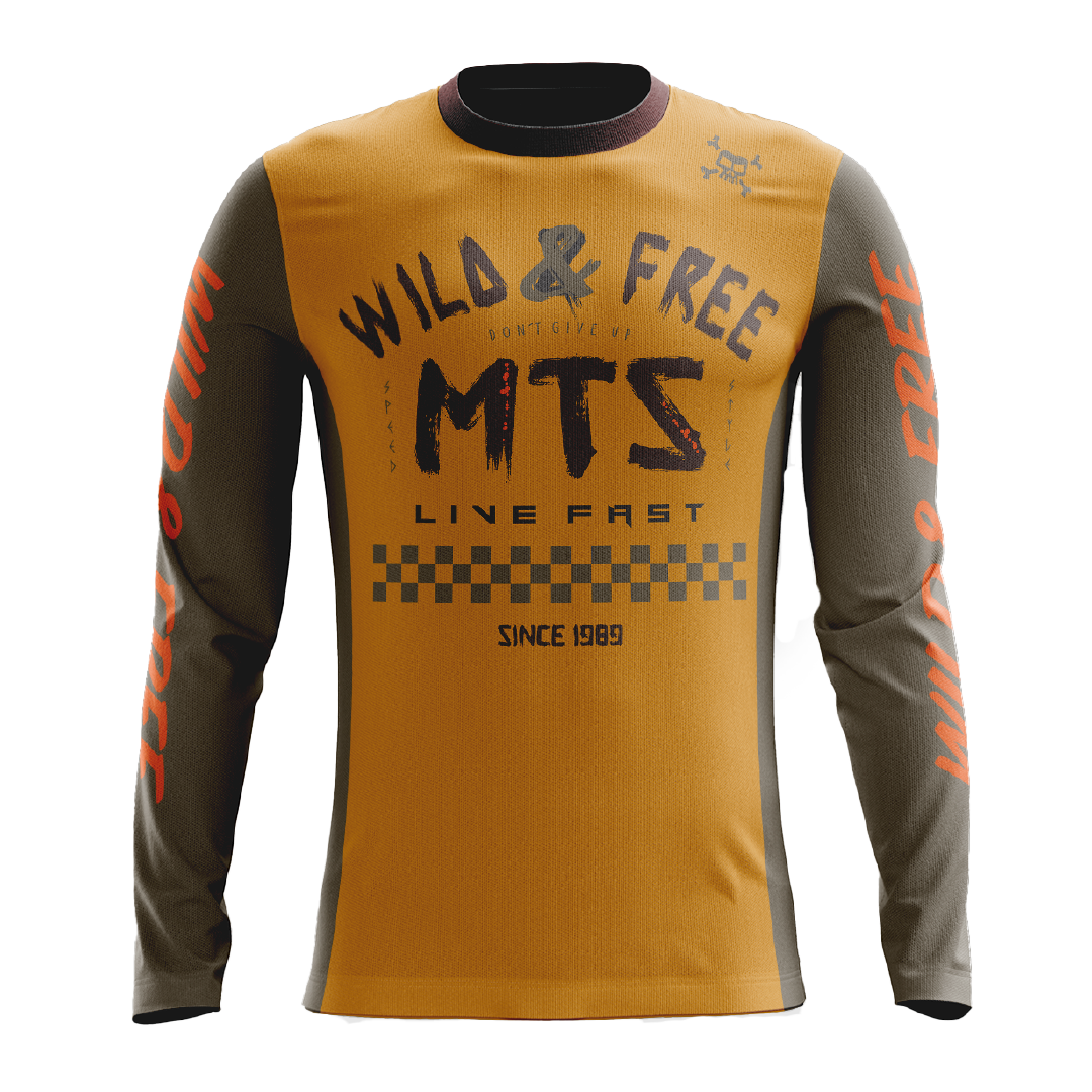 JERSEY JH67