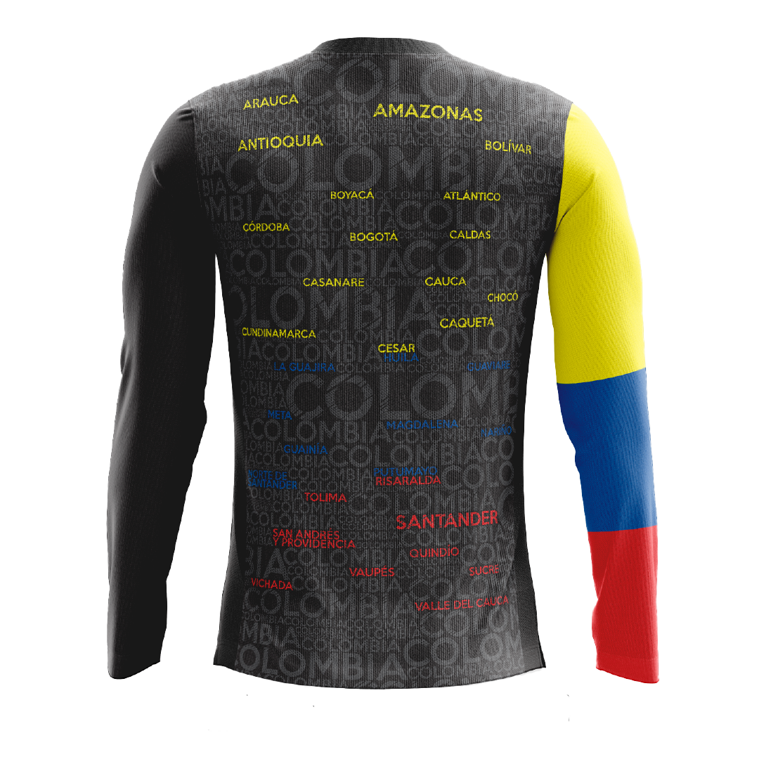 JERSEY JH68