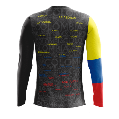 JERSEY JH68