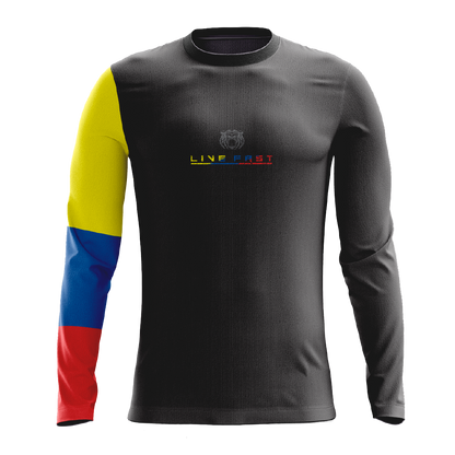 JERSEY JH68