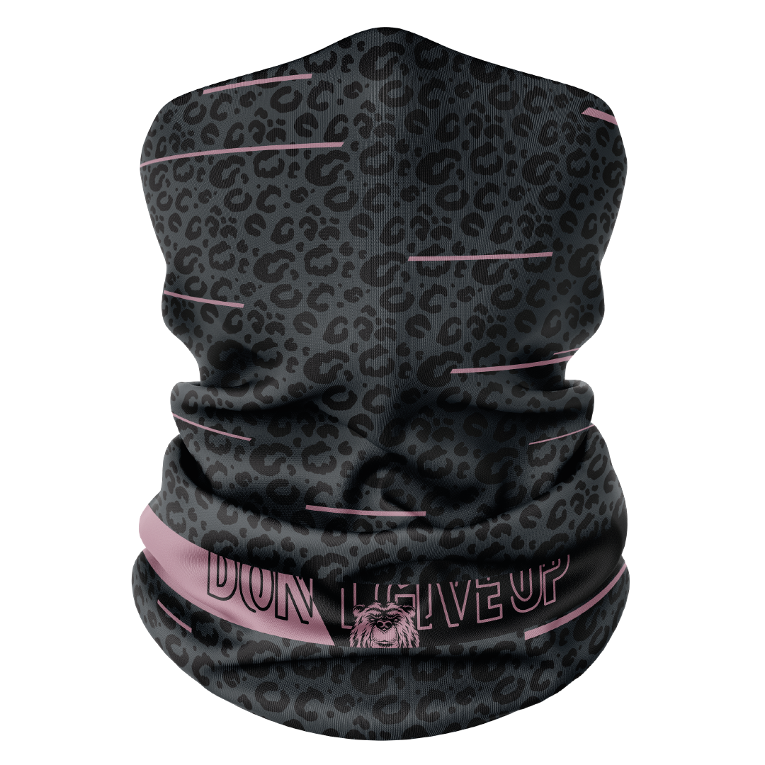 BUFF 160
