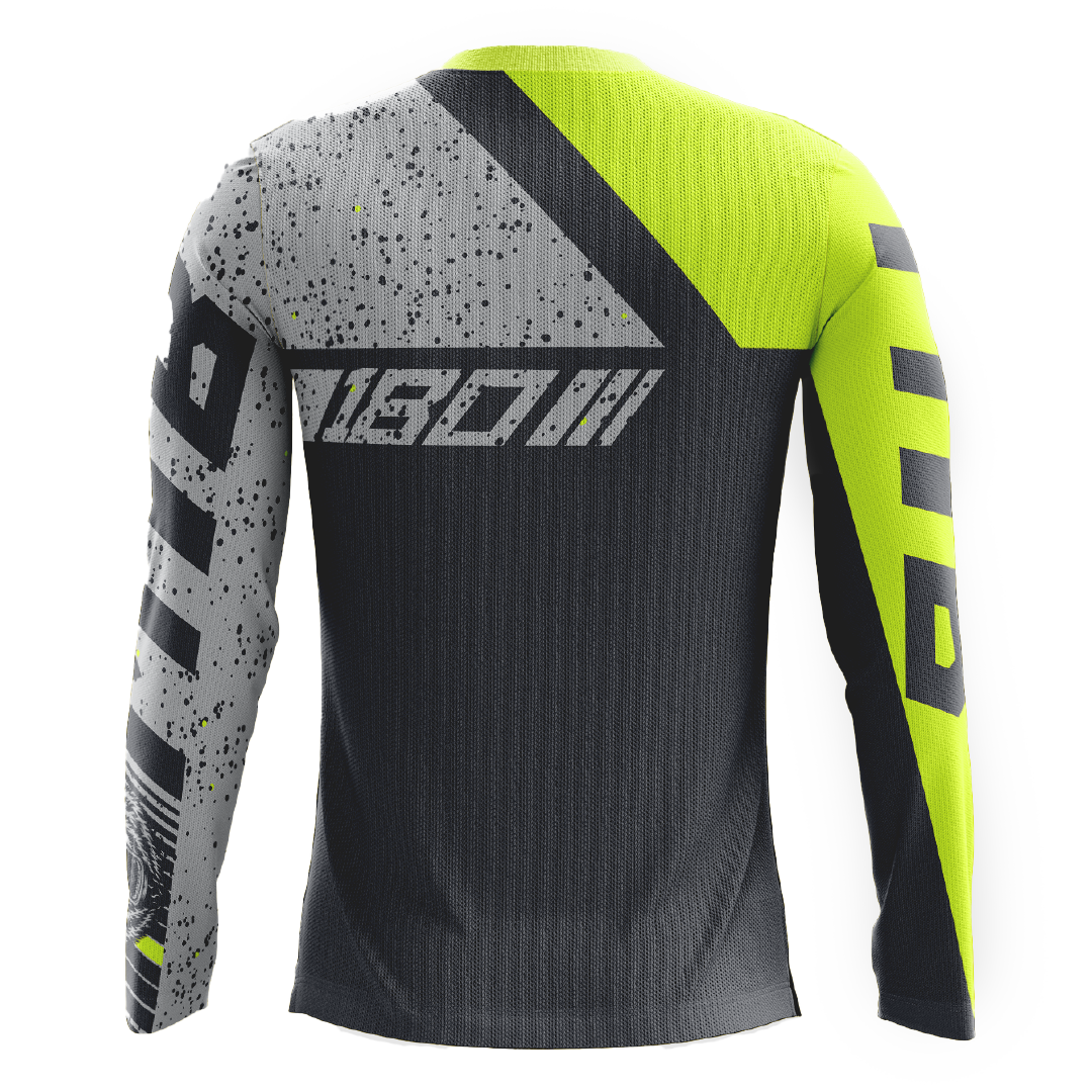 JERSEY JH07