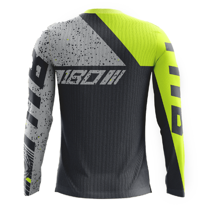 JERSEY JH07