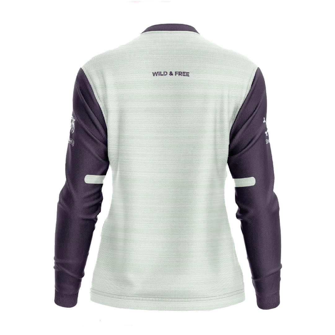 JERSEY JD59