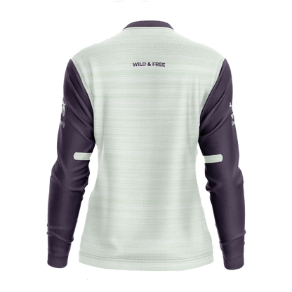 JERSEY JD59